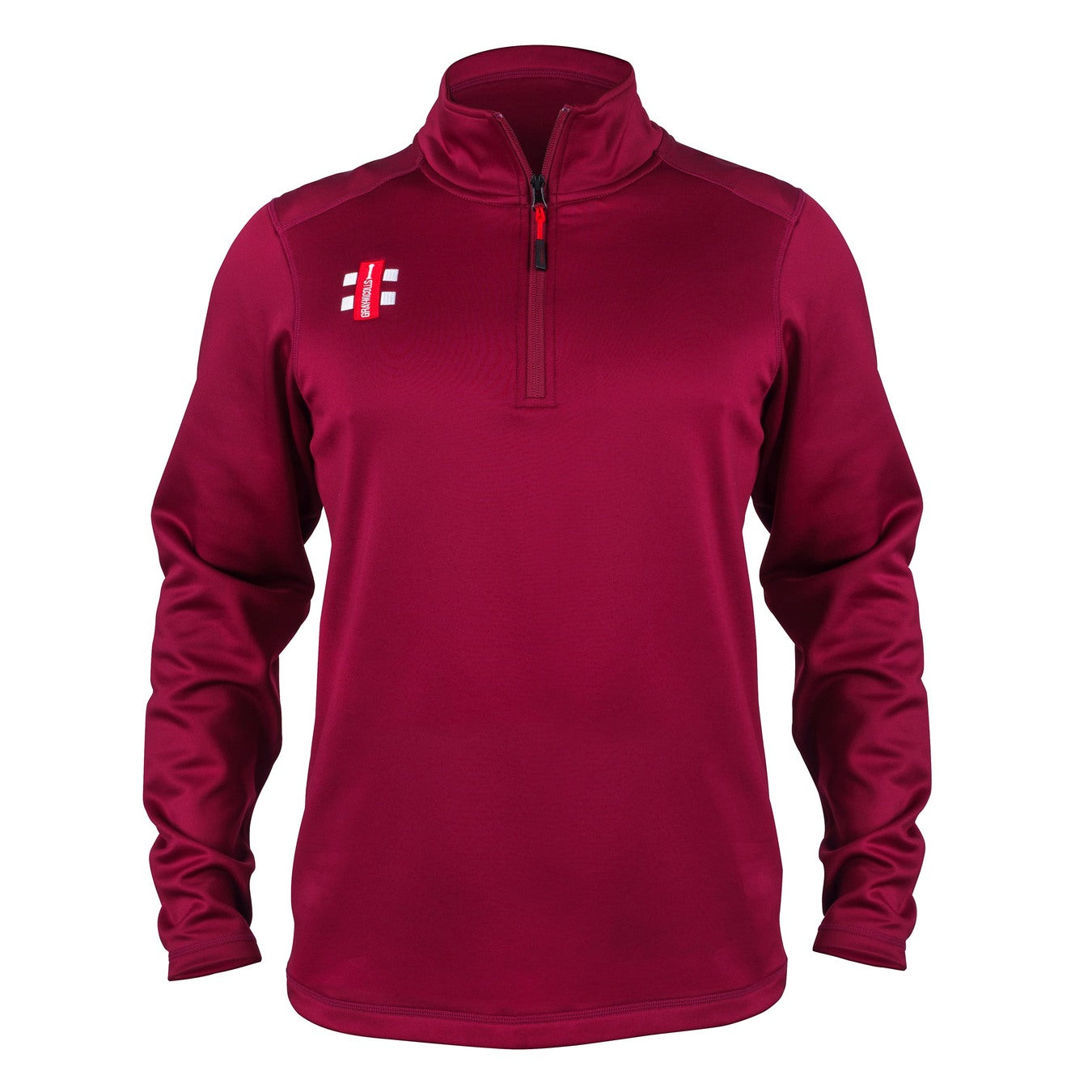 Gray Nicolls Storm Fleece