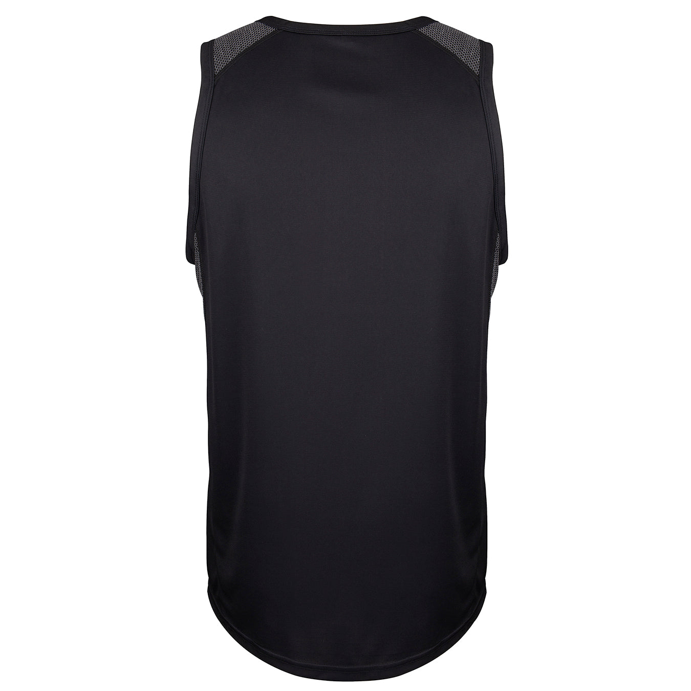 Kingswood Village CC Pro Performance Vest