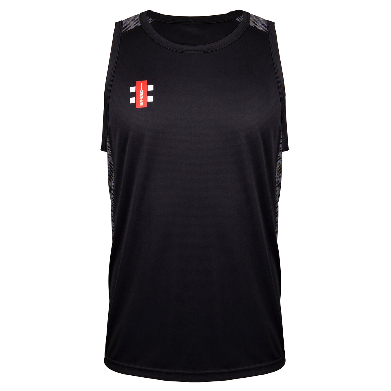 Kingswood Village CC Pro Performance Vest