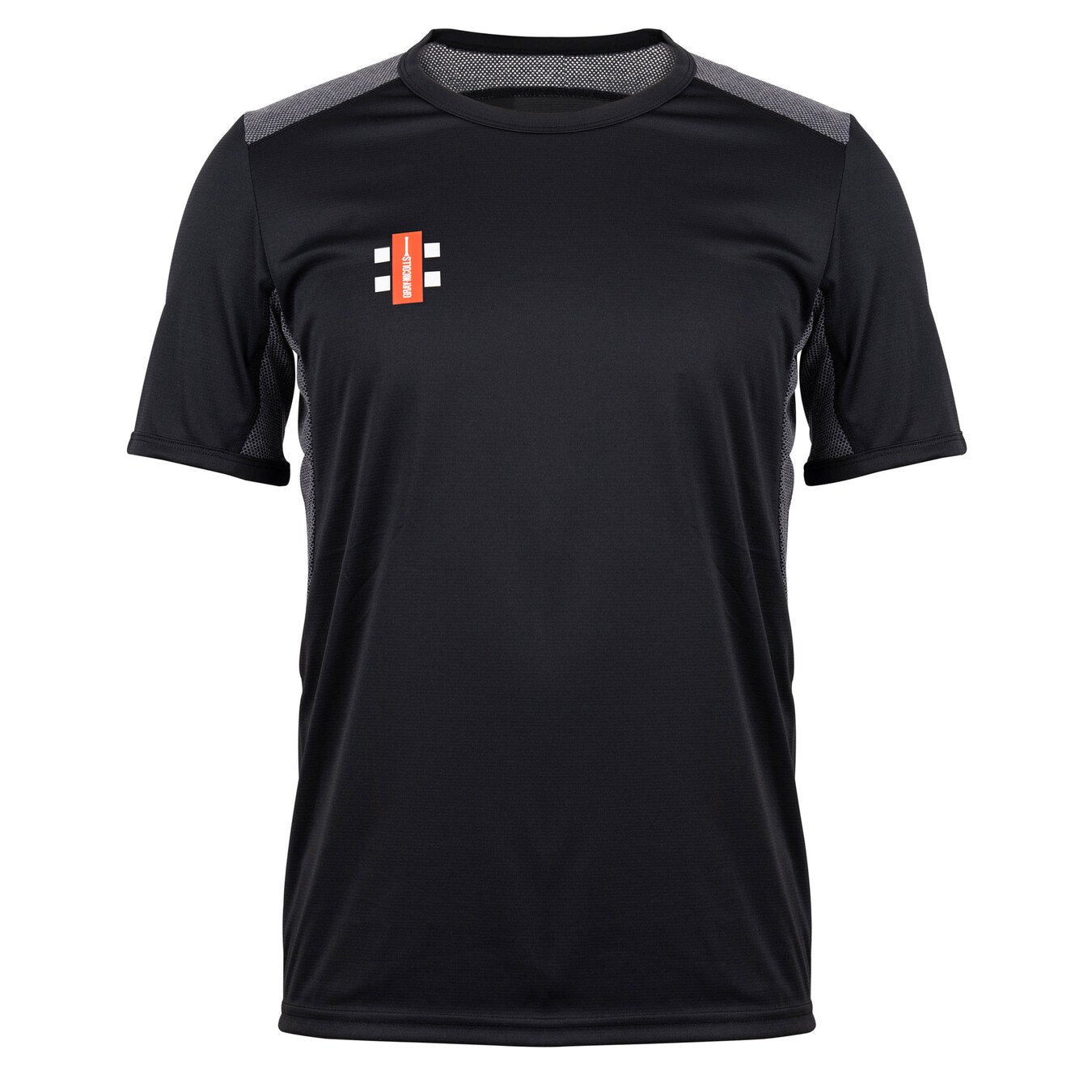 Gray Nicolls Pro Performance T-Shirt