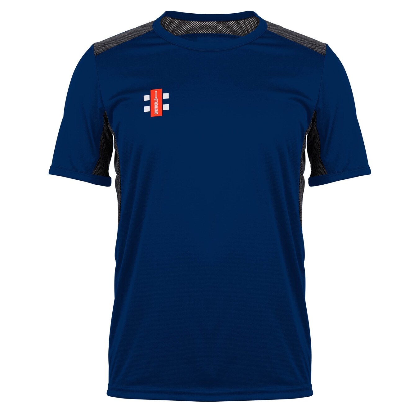 Gray Nicolls Pro Performance T-Shirt