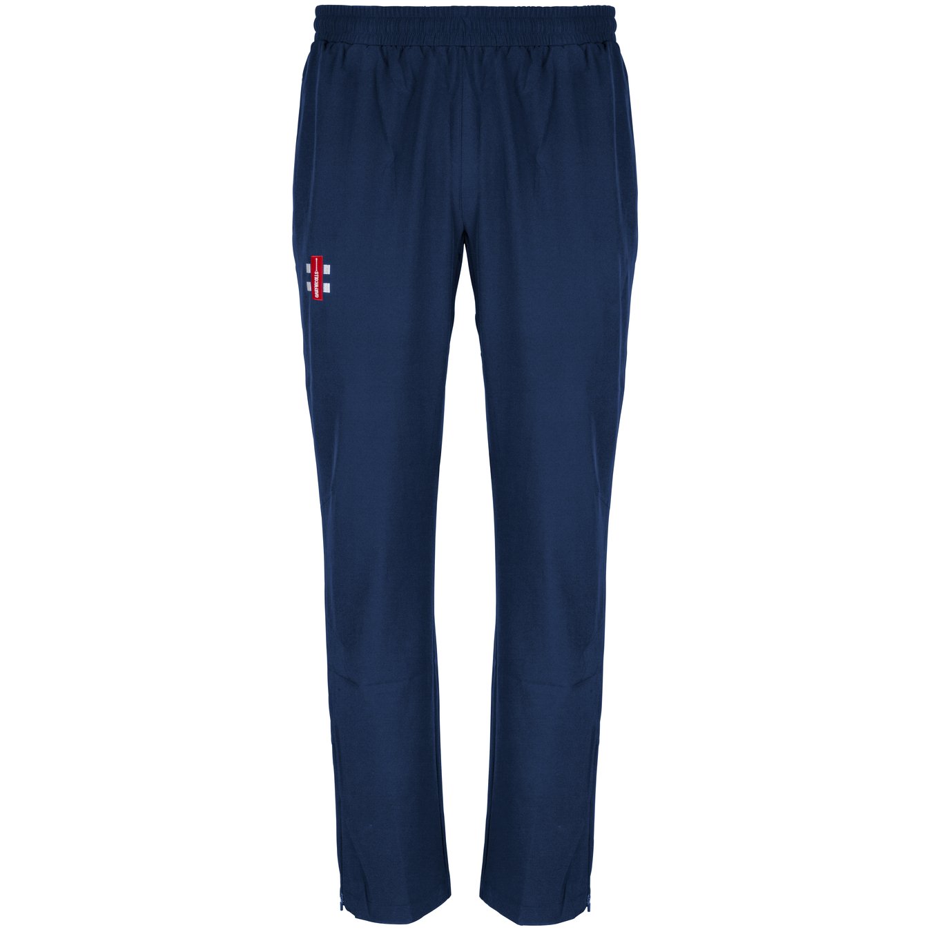 Gray Nicolls Velocity Track Trousers