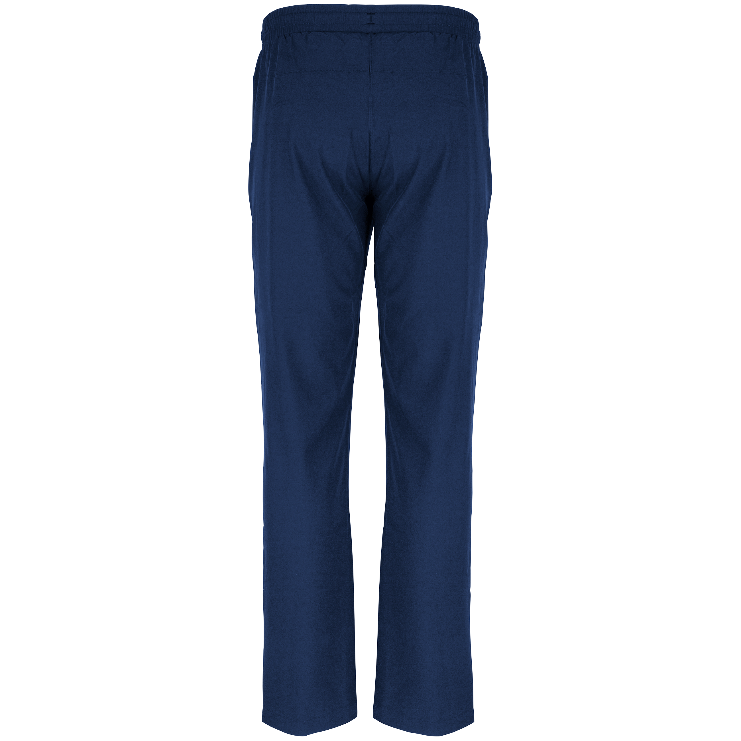 Quedgeley & Hardwicke CC Velocity Track Trousers