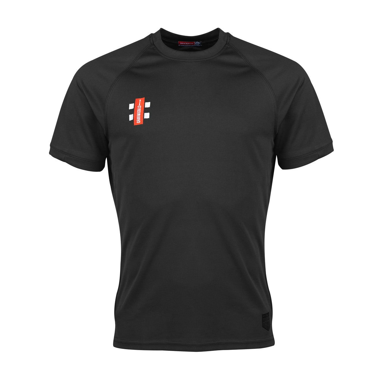 Cam CC Matrix V2 T-Shirt