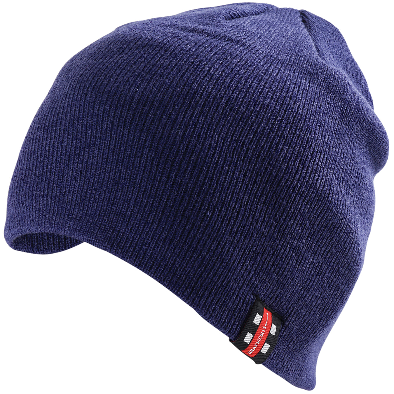 Arcadians Nine Elms CC Beanie Hat