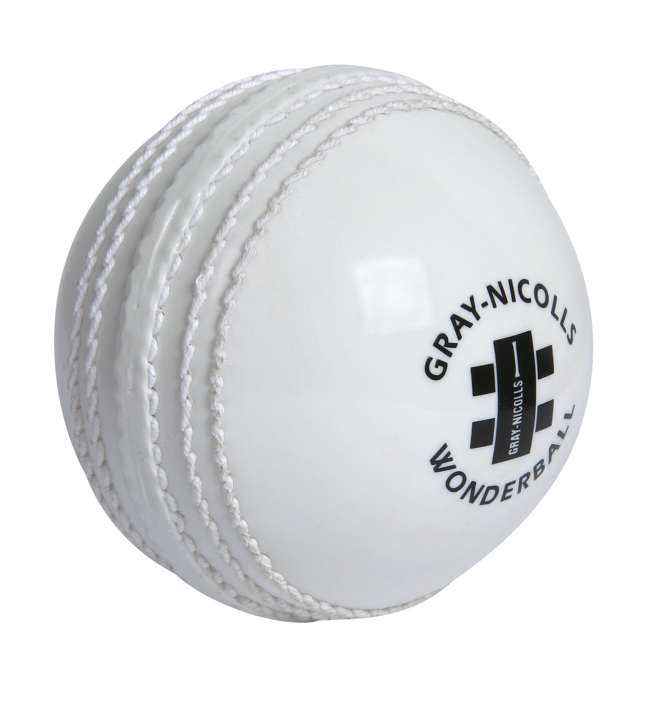 Gray Nicolls Wonderball