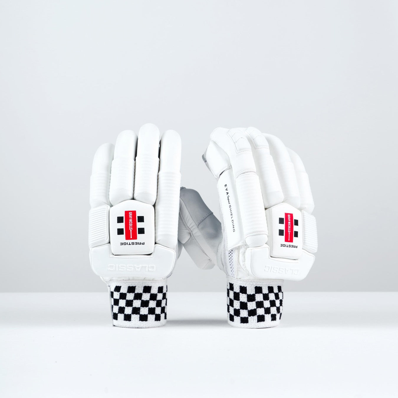 Gray Nicolls Classic Prestige Batting Gloves 2025