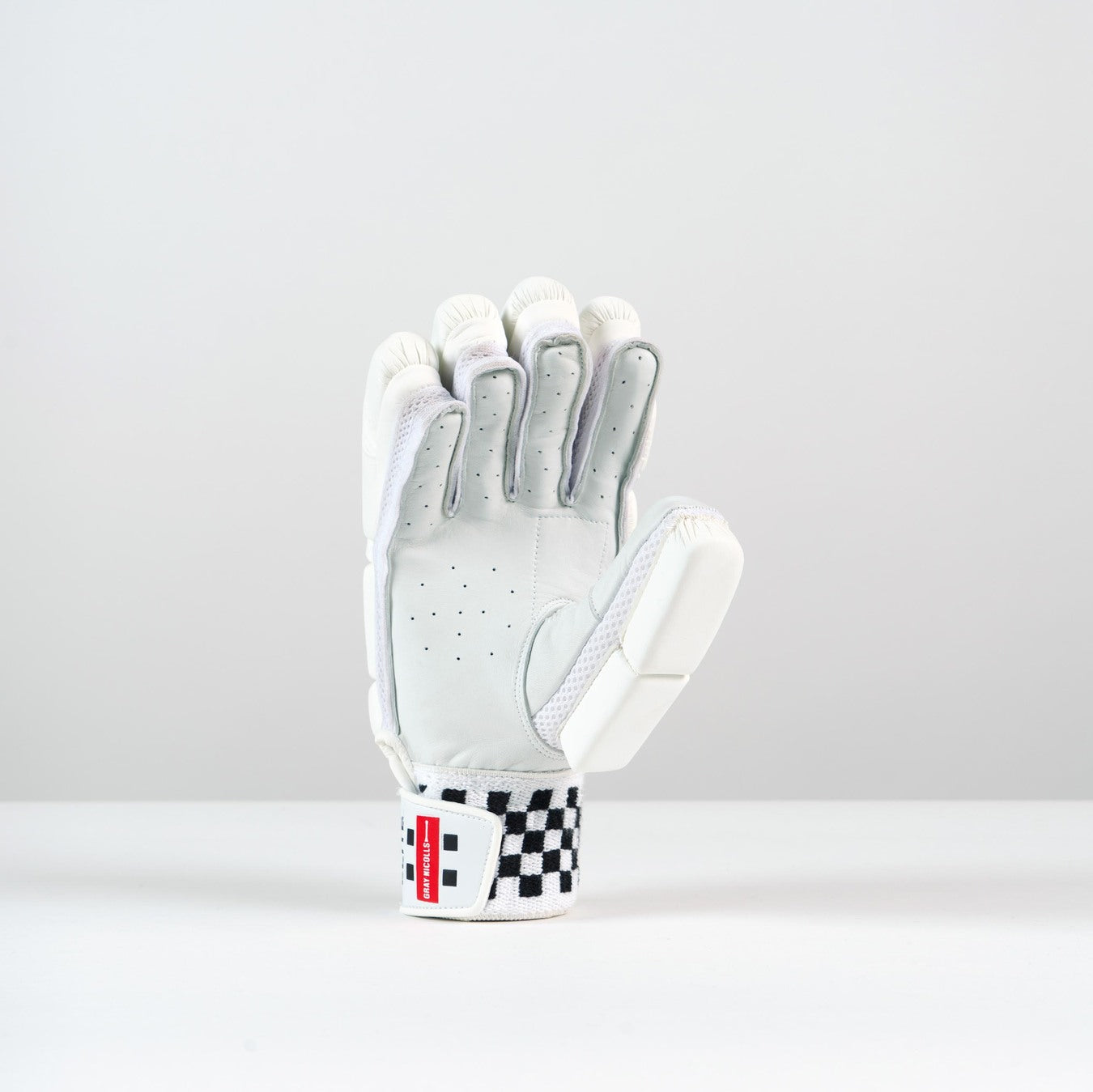 Gray Nicolls Classic Elite Batting Gloves 2025