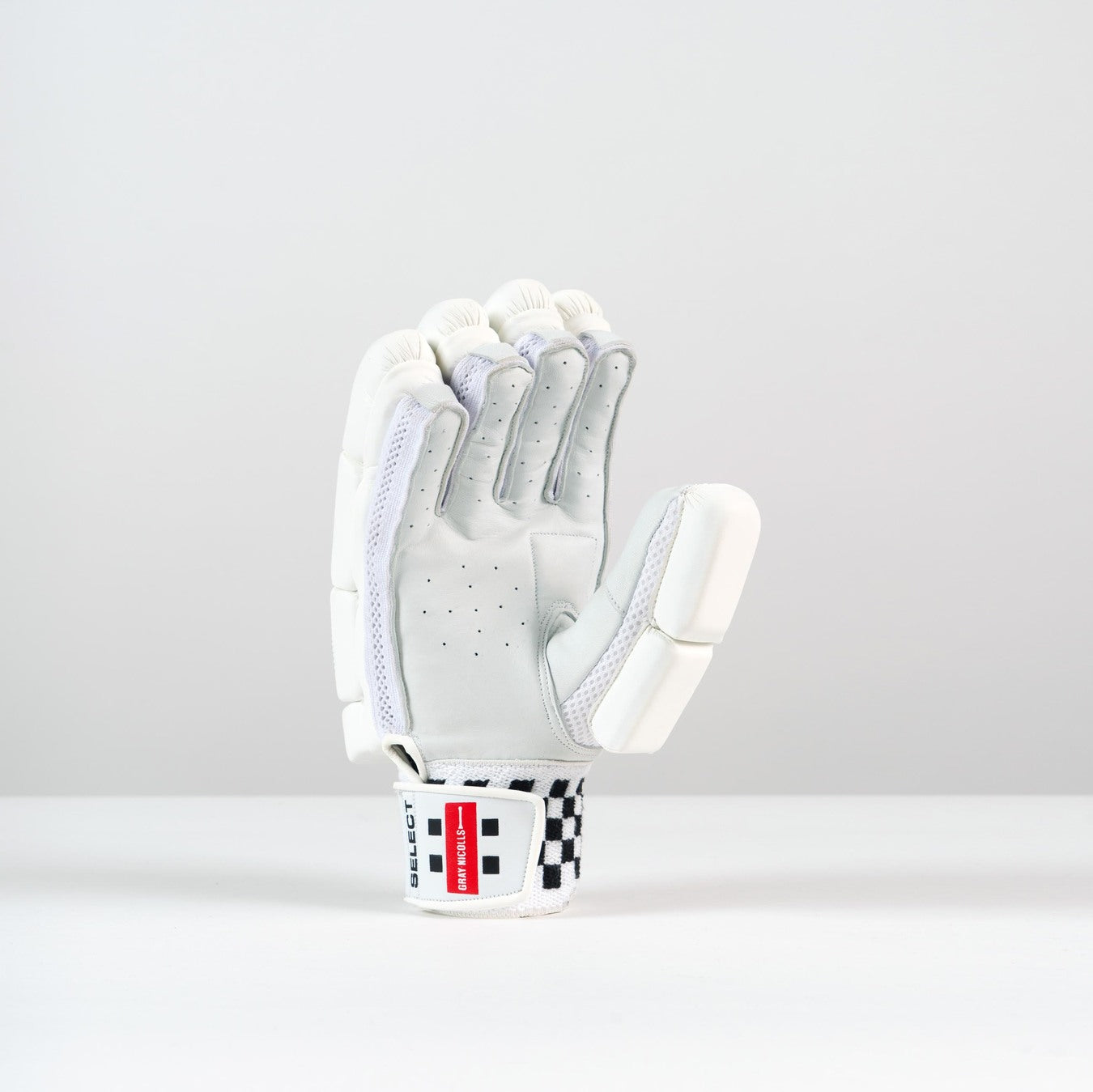 Gray Nicolls Classic Select Batting Gloves 2025