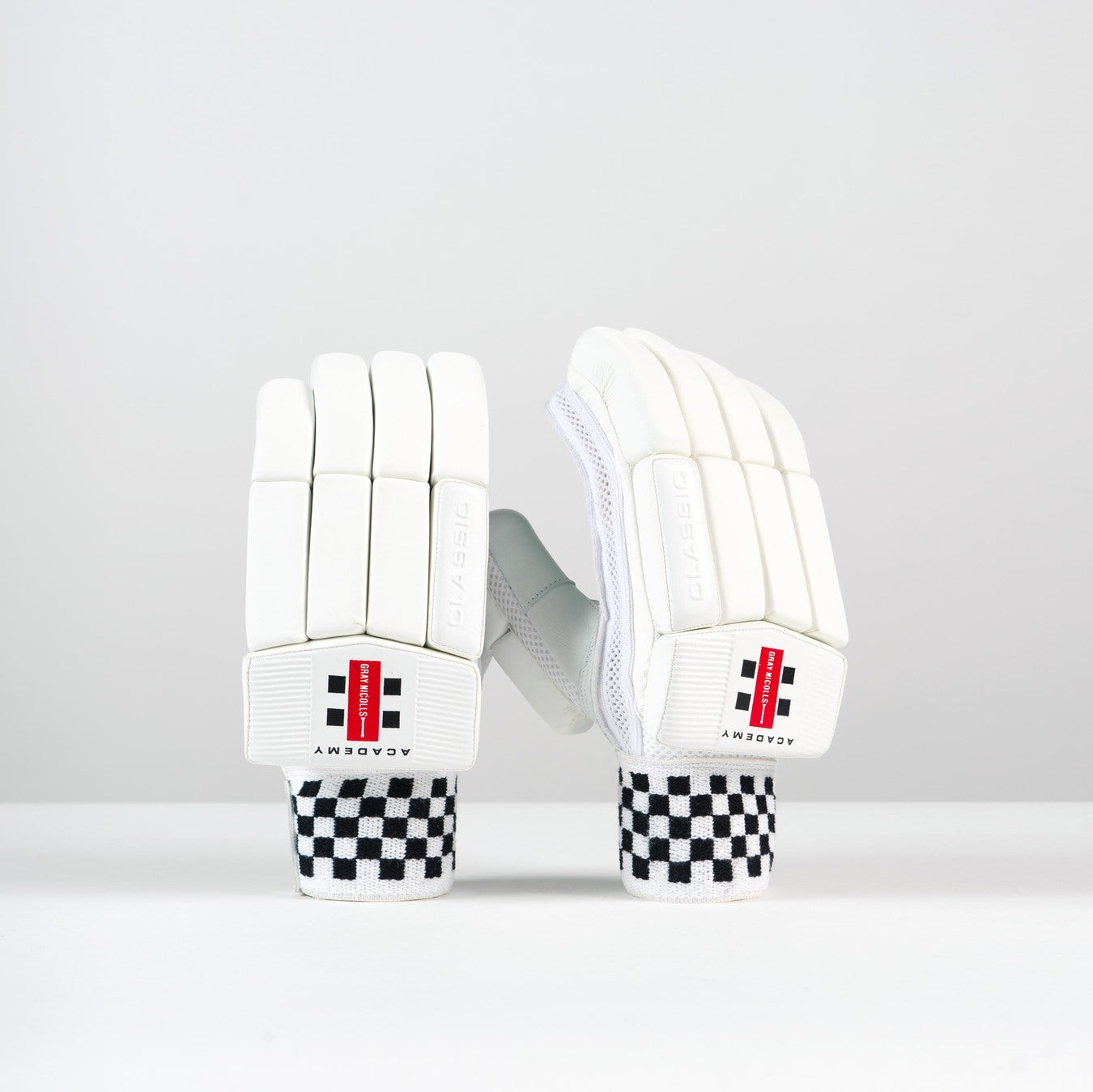 Gray Nicolls Classic Academy Batting Gloves 2025