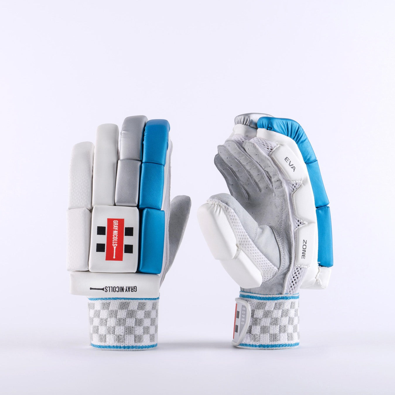 Gray Nicolls GN400 Batting Gloves