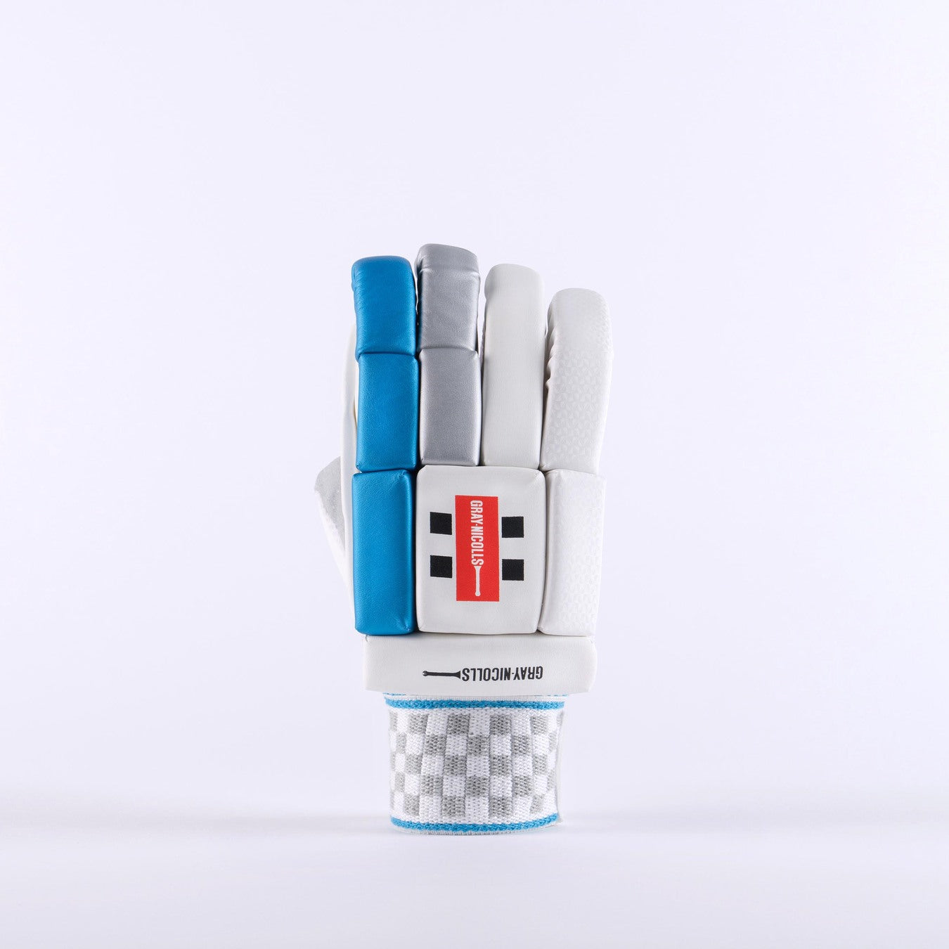 Gray Nicolls GN400 Batting Gloves