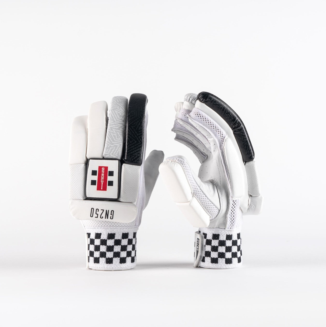 Gray Nicolls GN250 Batting Gloves