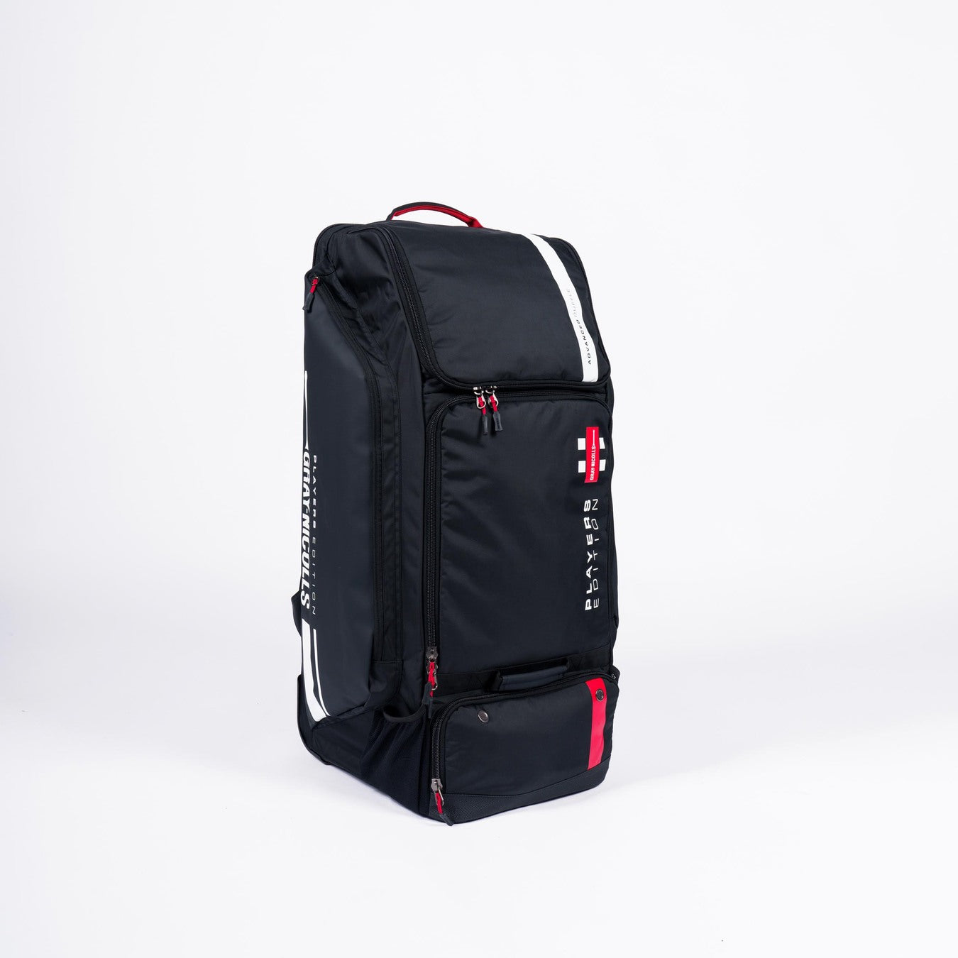 Gray Nicolls Players Edition Wheelie/Duffle