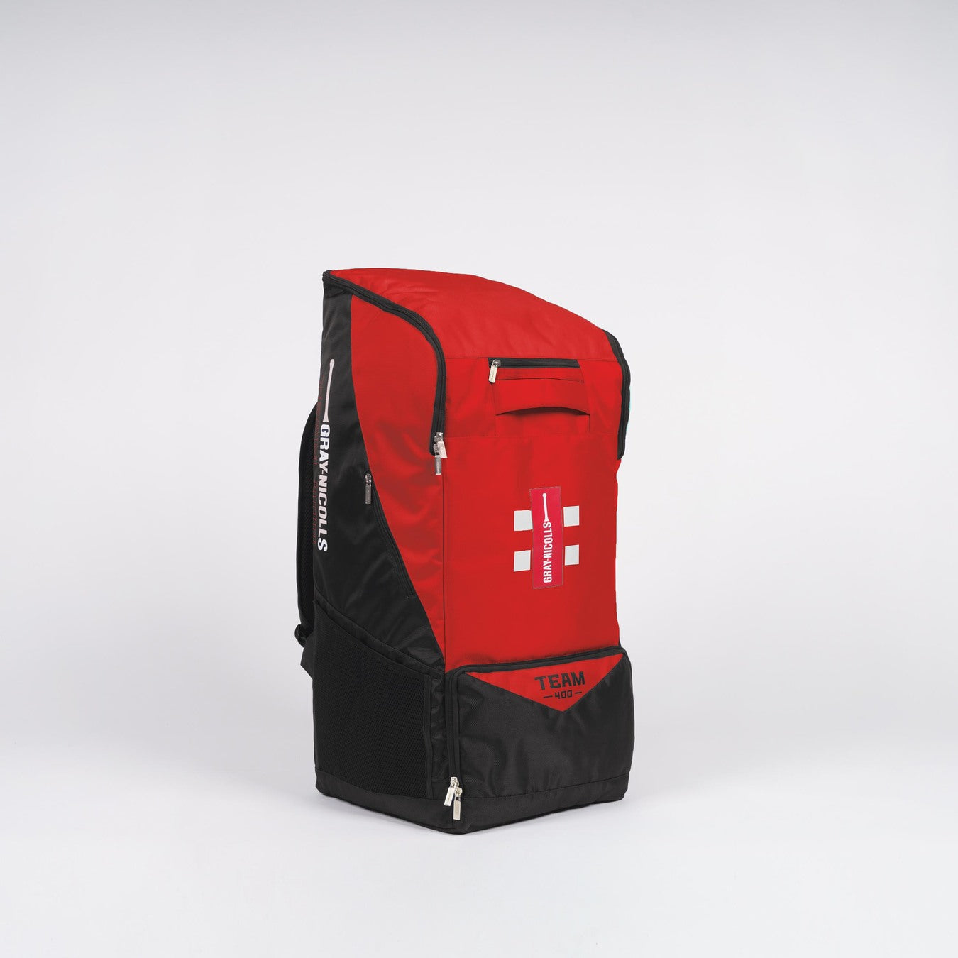 Gray Nicolls Team 400 Duffle