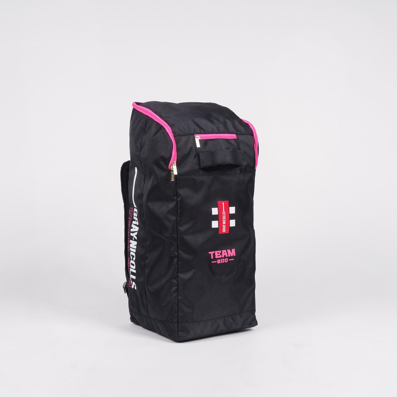 Gray Nicolls Team 200 Duffle Bag