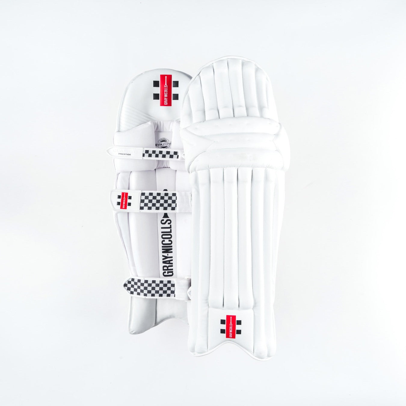 Gray Nicolls Classic Prestige Batting Pads 2025