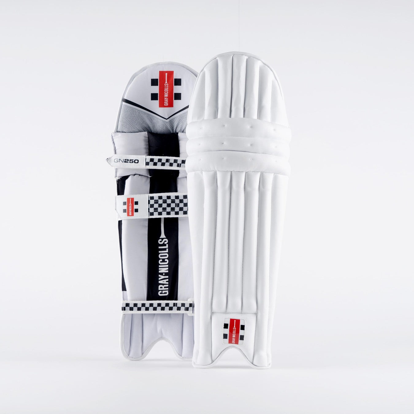 Gray Nicolls GN250 Batting Pads