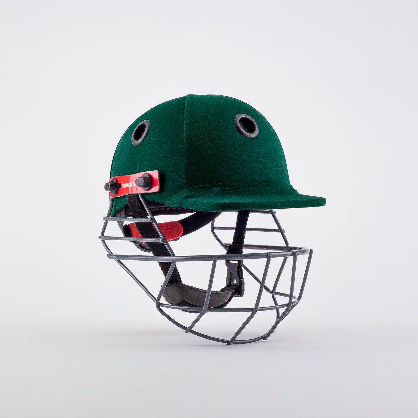 Gray Nicolls Elite Junior Helmet