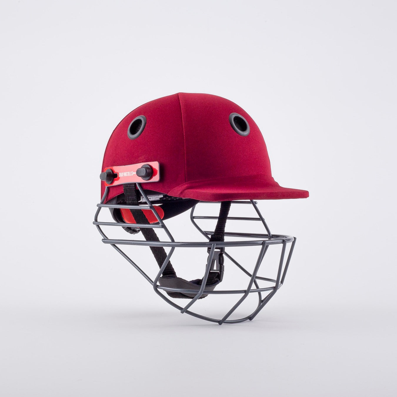 Gray Nicolls Elite Junior Helmet