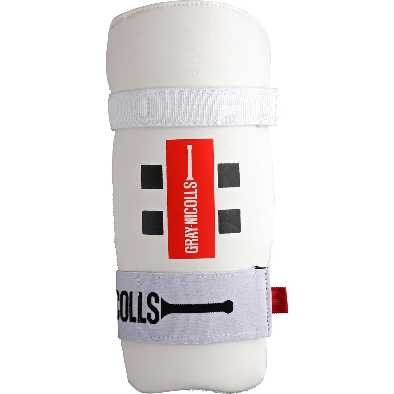 Gray Nicolls Test Armguard