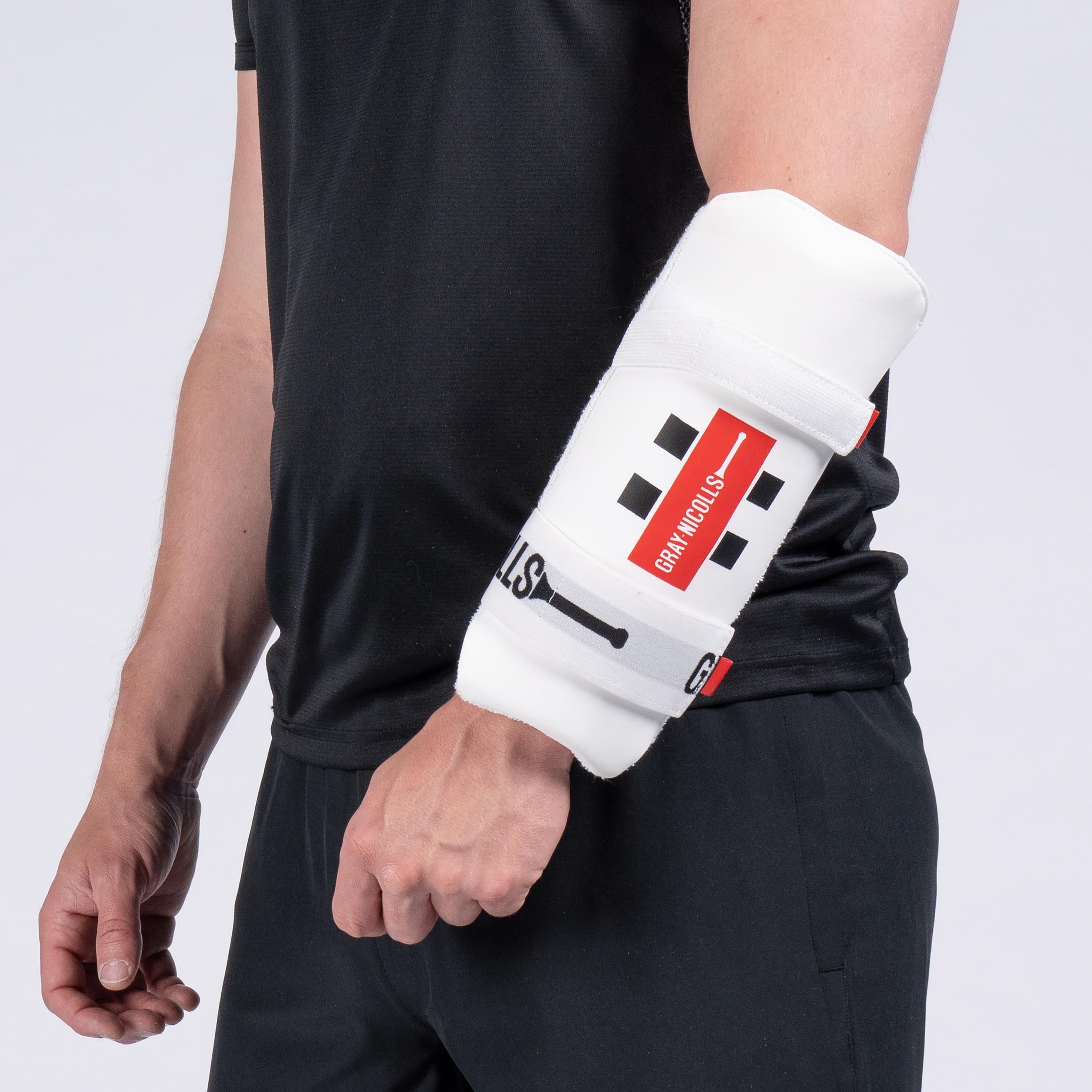 Gray Nicolls Test Armguard