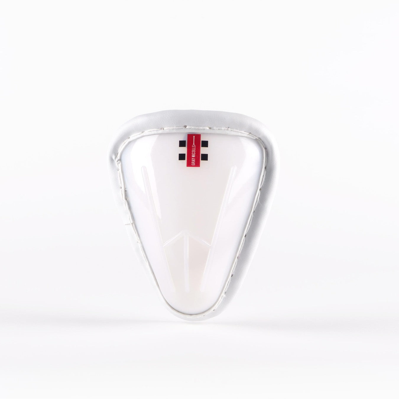 Gray Nicolls Standard Abdo Guard