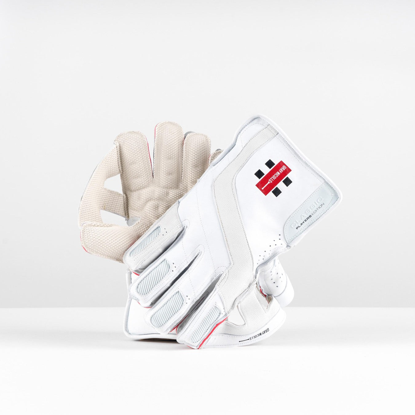 Gray Nicolls Classic Players Edition WK Gloves 2025