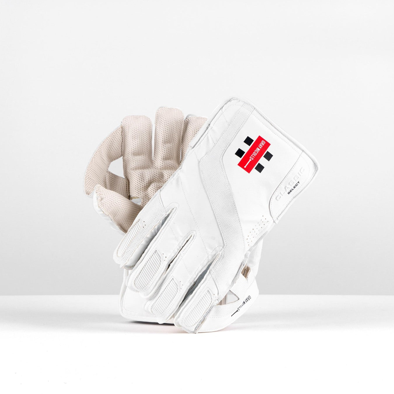 Gray Nicolls Classic Select WK Gloves