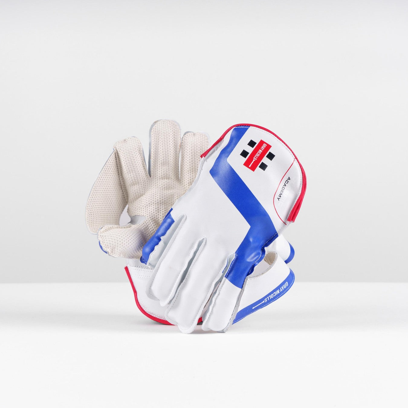 Gray Nicolls Classic Academy WK Gloves 2025