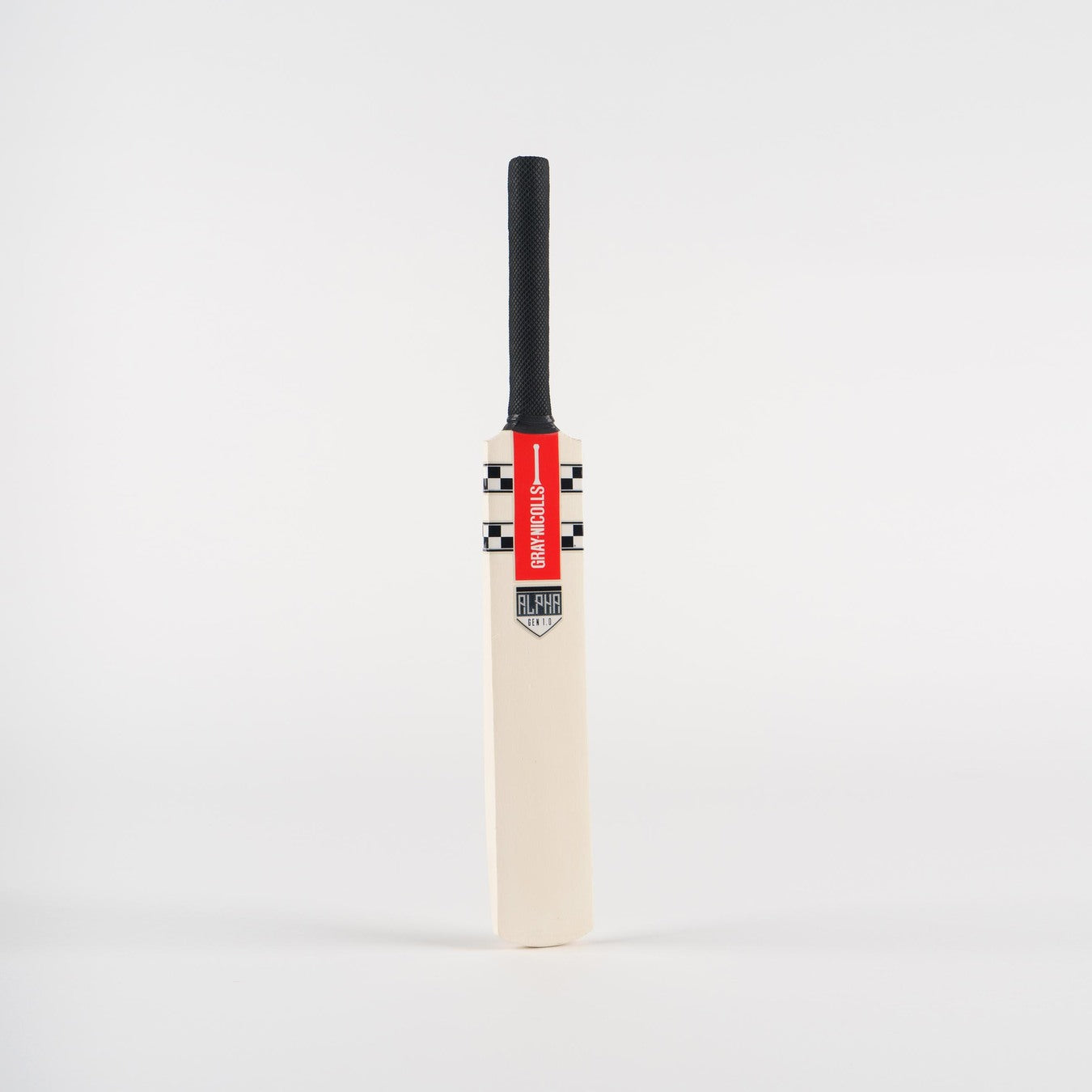 Gray Nicolls Miniature Cricket Bats Assorted Pack of 10