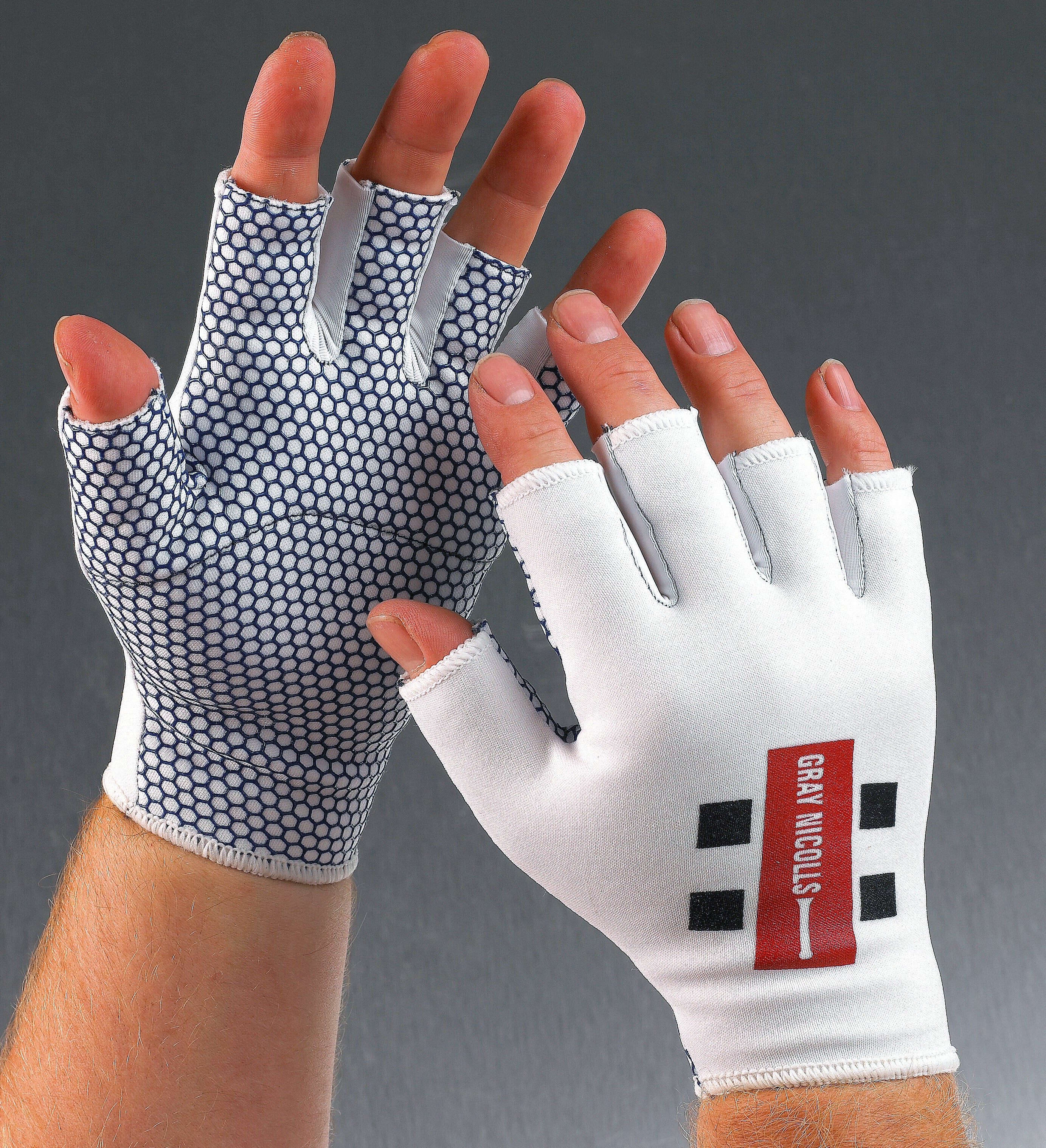 Gray Nicolls Catching Gloves