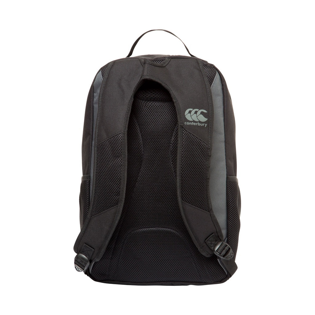 Canterbury Classic Backpack