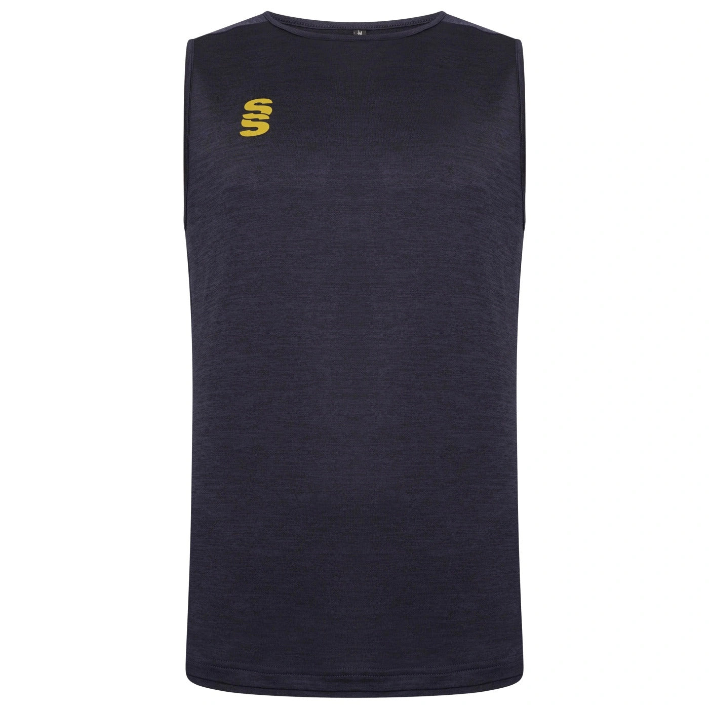 Andoversford CC Dual Training Vest