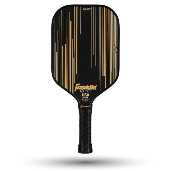 Franklin Signature Pro Series Pickleball Paddle