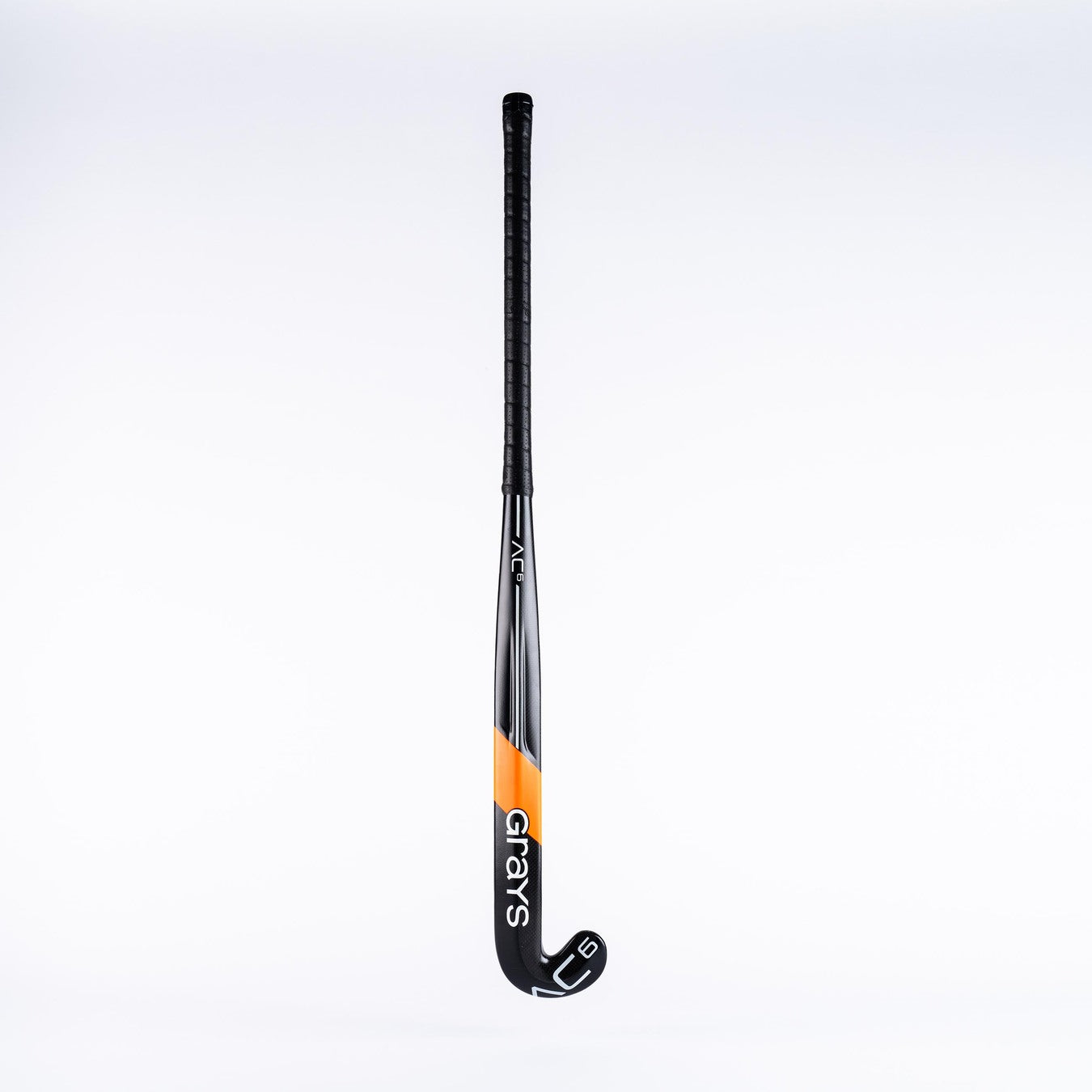 Grays AC6 Dynabow-S Hockey Stick