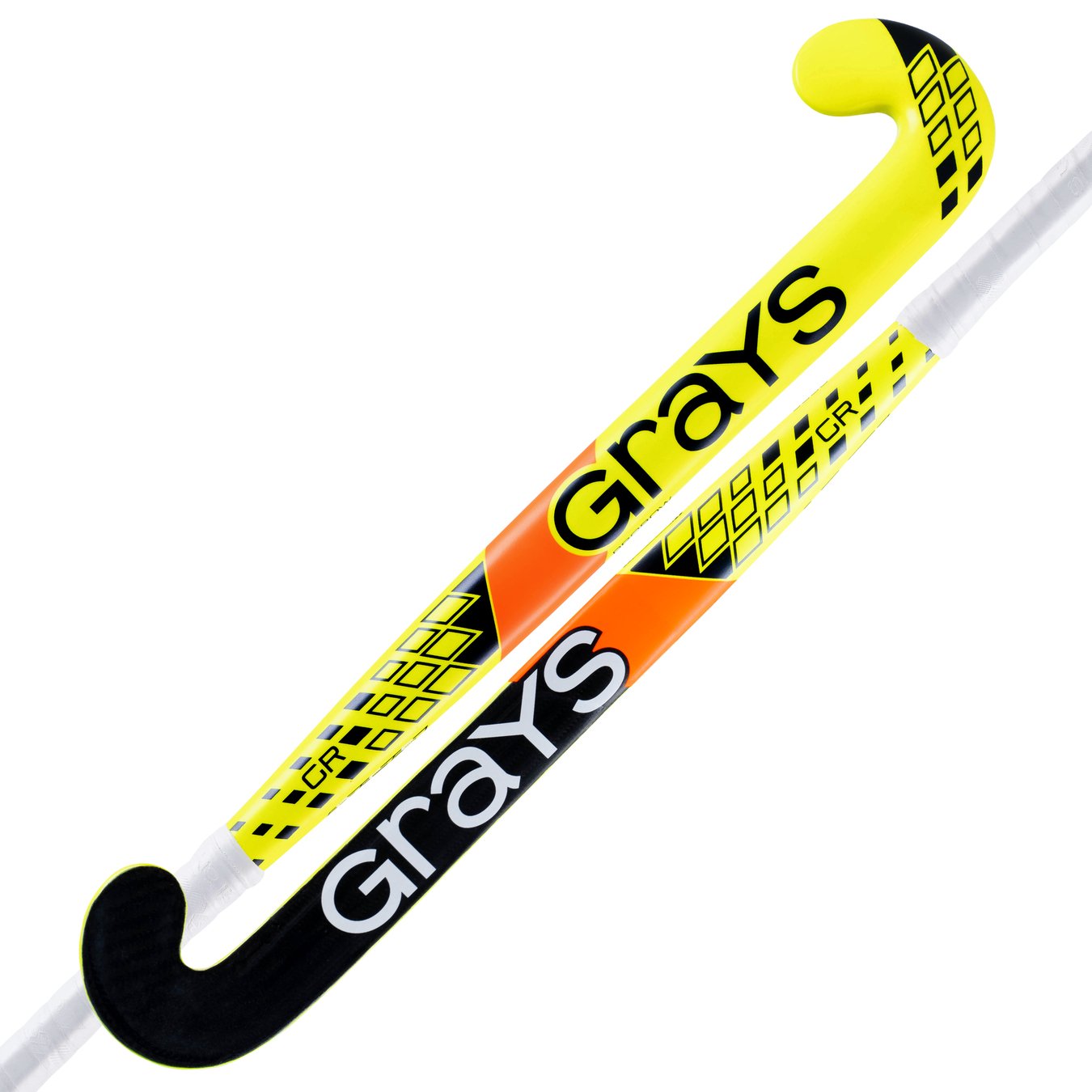 Grays GR9000 Probow Hockey Stick