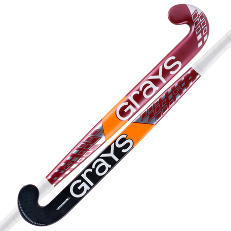 Grays GR7000 Ultrabow Hockey Stick