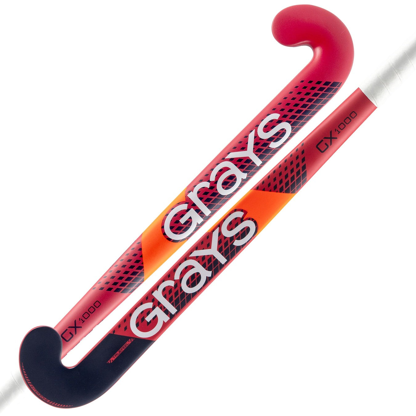 Grays GX1000 Ultrabow Junior Hockey Stick