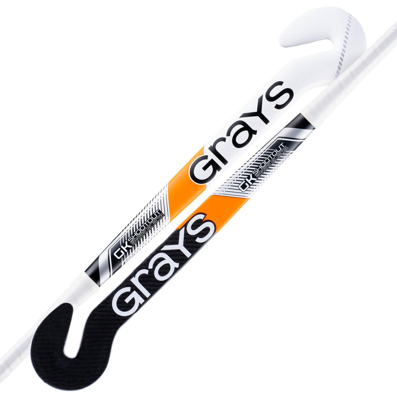 Grays Shootout GK Hockey Stick