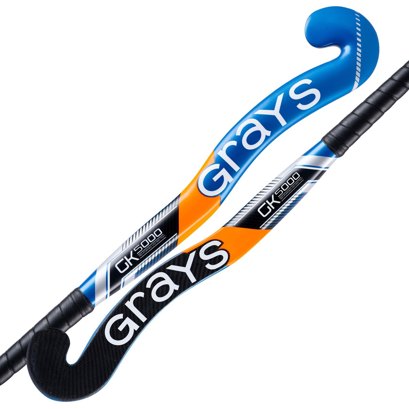 Grays GK5000 Save Hockey Stick