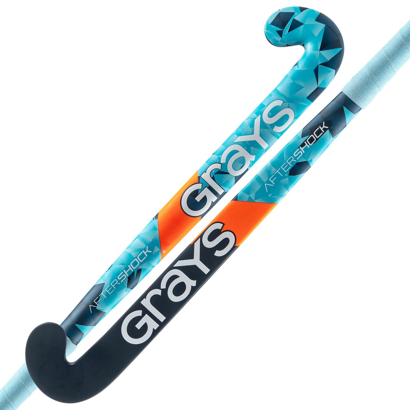 Grays Aftershock Wooden Hockey Stick