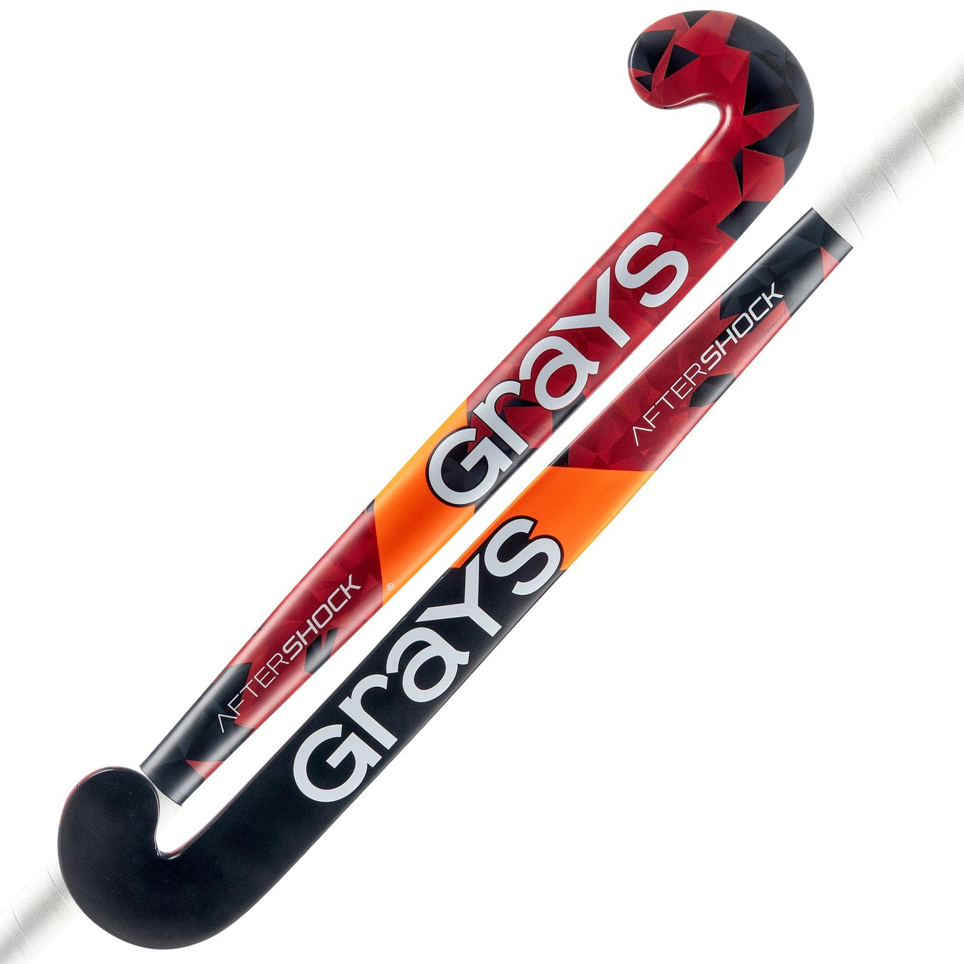 Grays Aftershock Wooden Hockey Stick