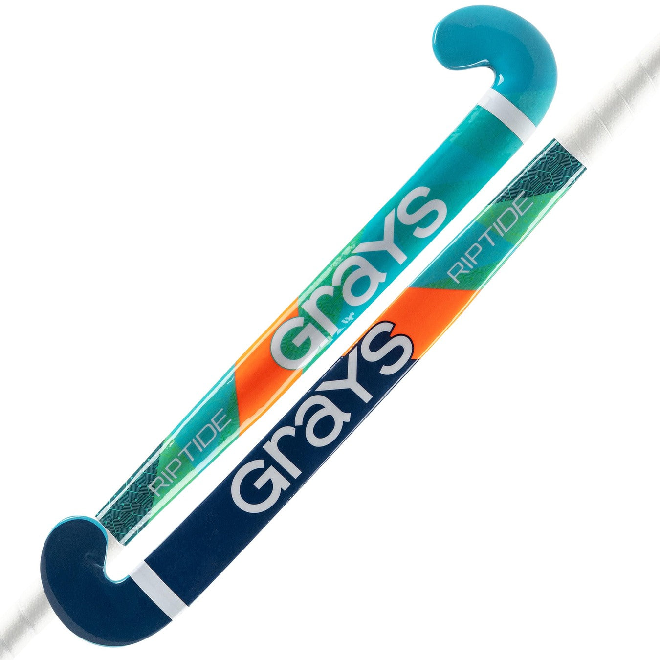 Grays Riptide Wooden Hockey Stick