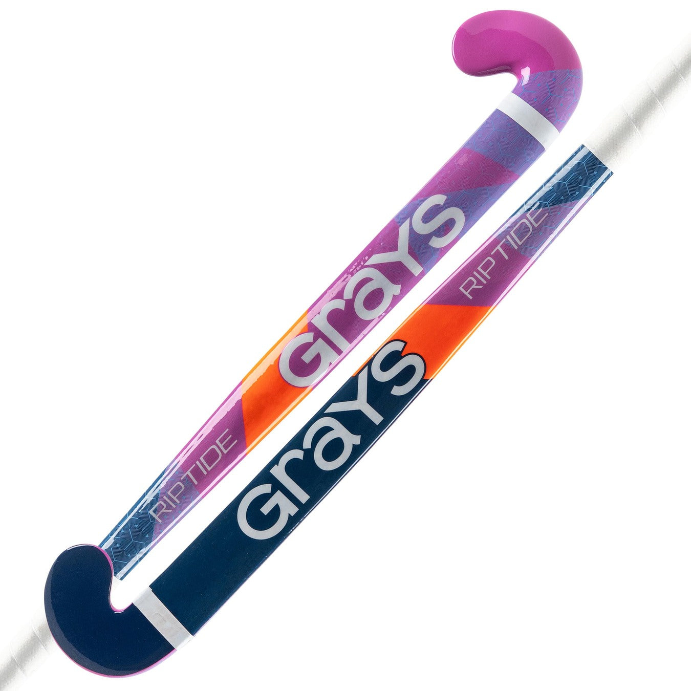 Grays Riptide Wooden Hockey Stick