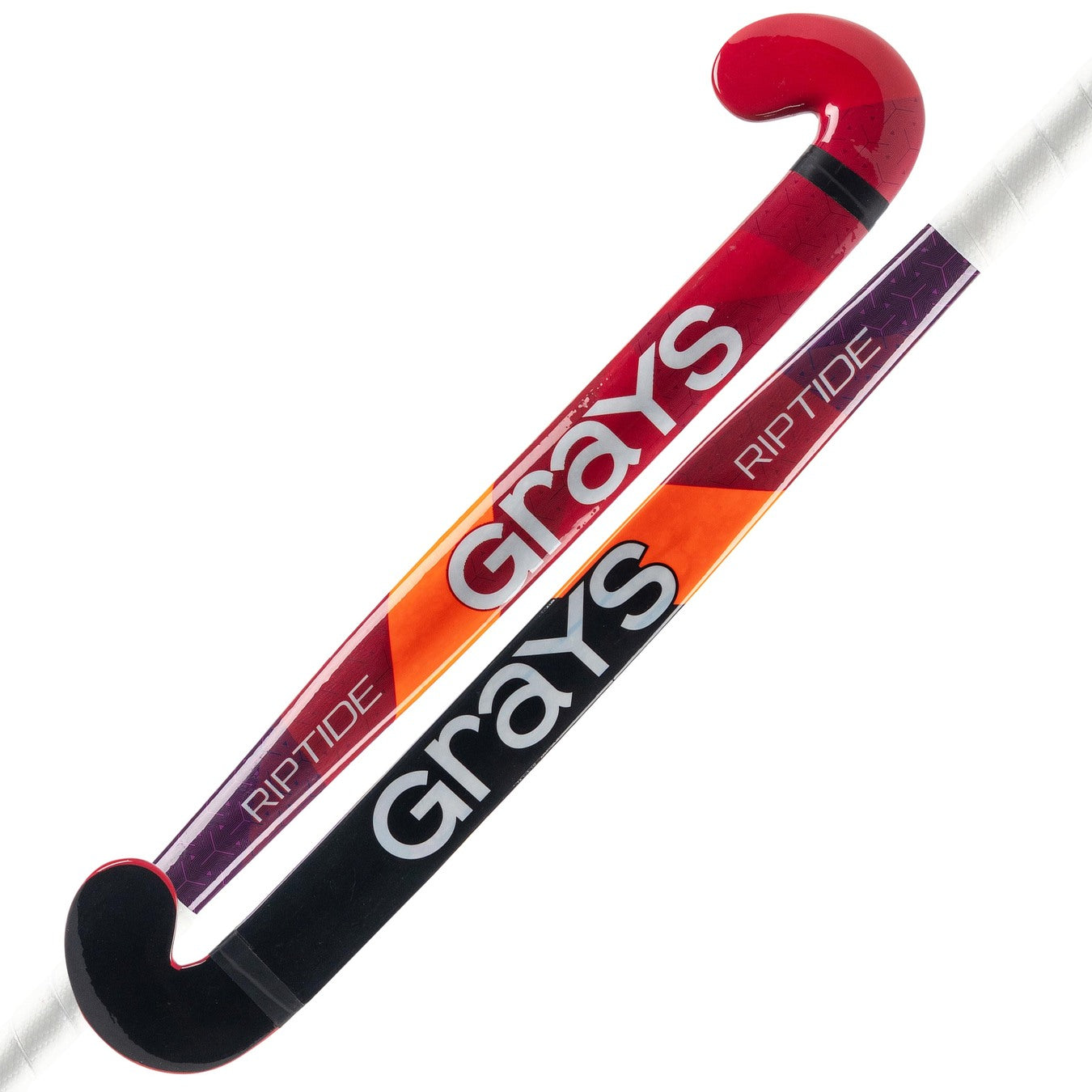 Grays Riptide Wooden Hockey Stick