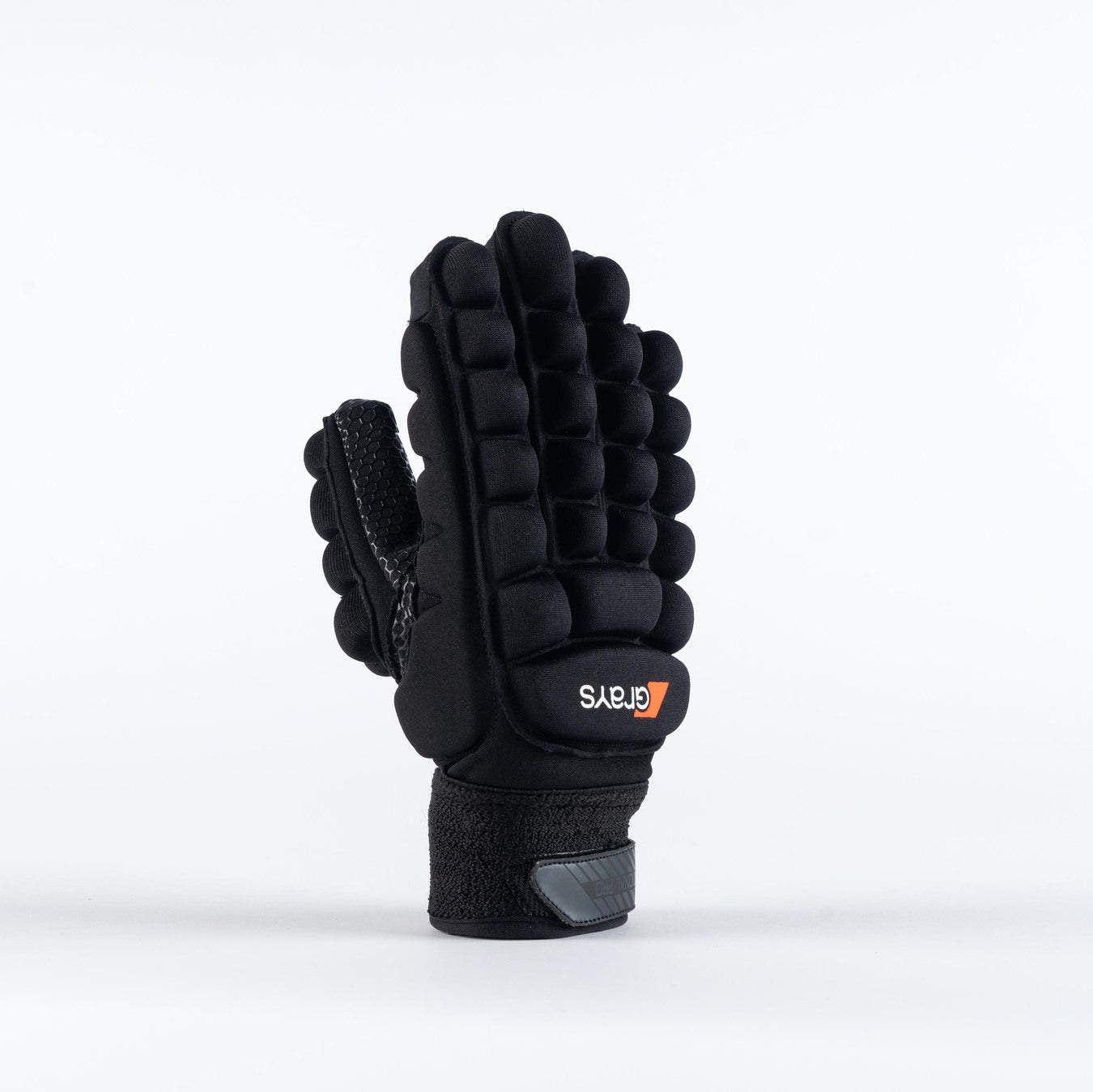 Grays International Pro Hockey Glove