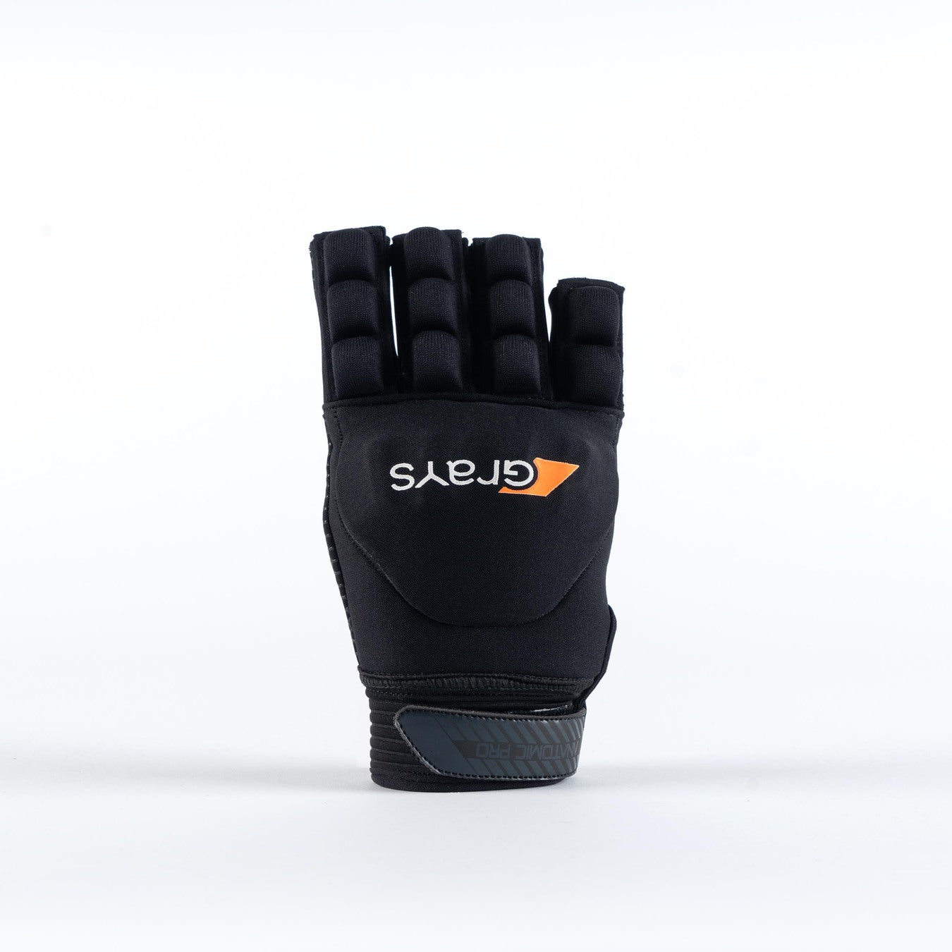 Grays Anatomic Pro Hockey Glove