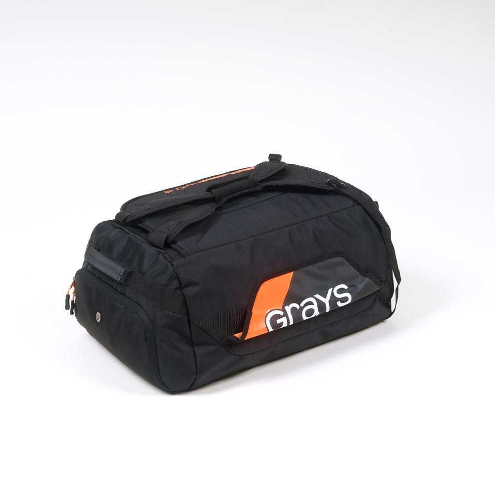 Grays Omega Gen 3 Holdall