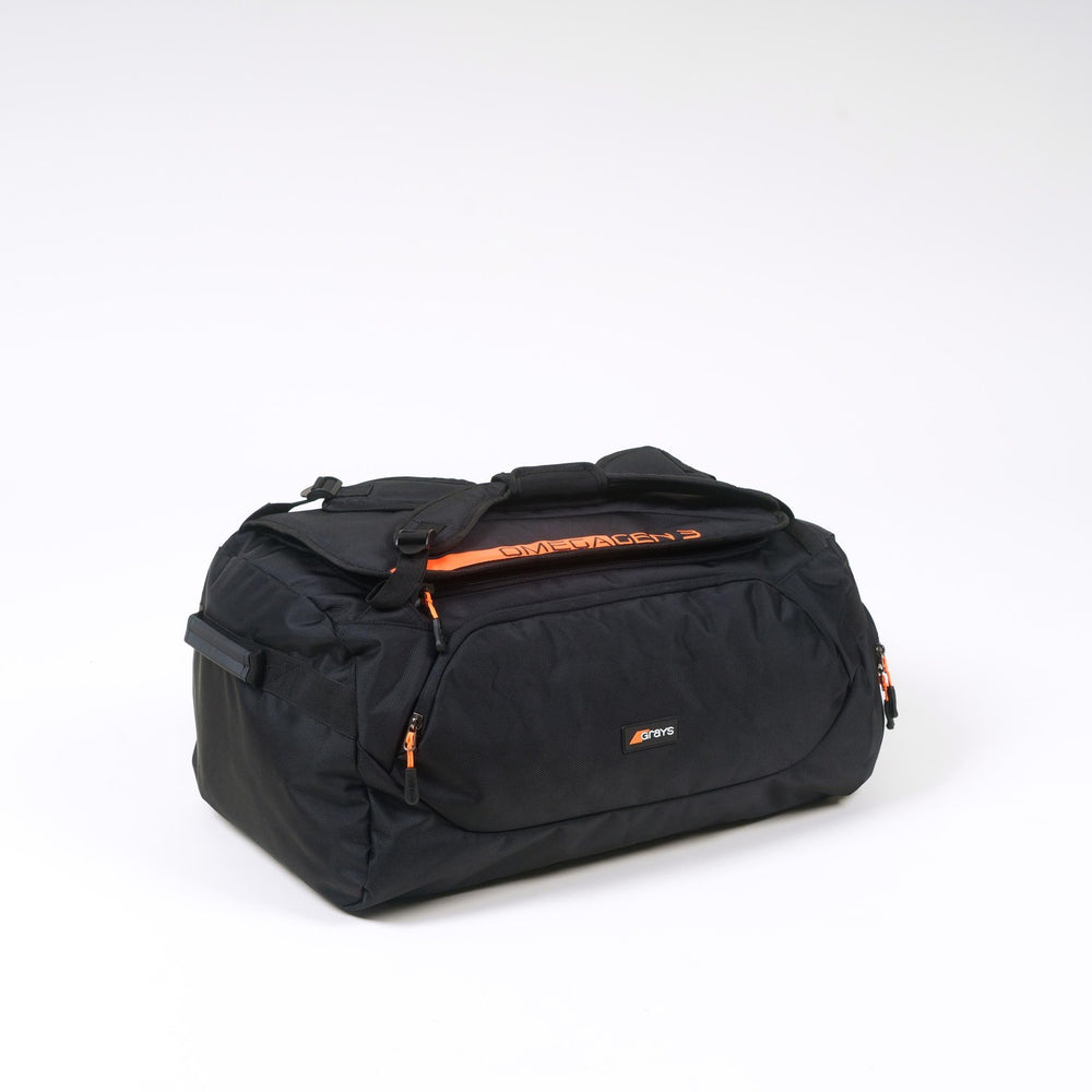 Grays Omega Gen 3 Holdall